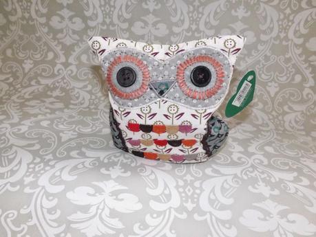 Sass & Belle: Review Sass & Belle: Review