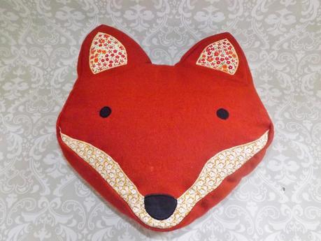 Sass & Belle: Review Sass & Belle: Review