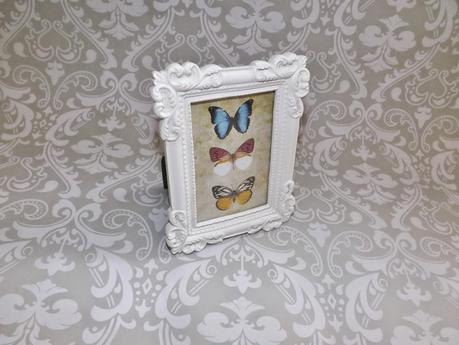 Sass & Belle: Review Sass & Belle: Review