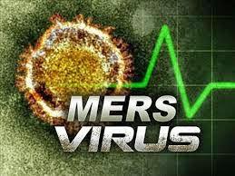 MERS: 2 Cases In The US, 20 Healthcare Workers Told To Stay Home