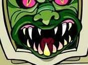 Gmail, Beware This Bogus Email from Google