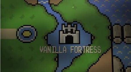 Super-Mario-World-game-thrones
