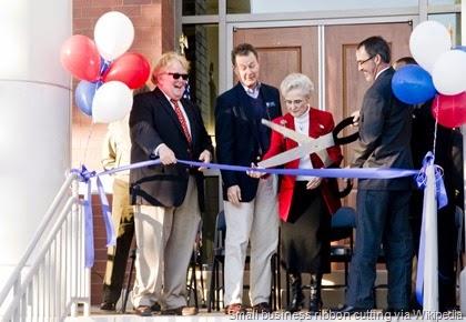 City_Hall_ribbon_cutting