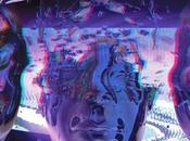 A-Trak, Milo Otis Featuring Rich Kidz "Out Speakers"