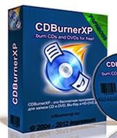 Best Free DVD Burning Software You Can Download