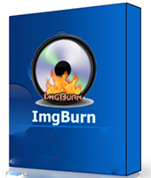 Best Free DVD Burning Software You Can Download