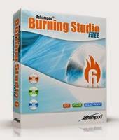 Best Free DVD Burning Software You Can Download