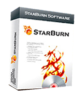 Best Free DVD Burning Software You Can Download