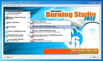 Best Free Dvd Burning Software You Can Download Paperblog