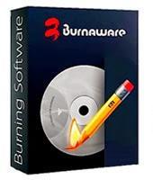 Best Free DVD Burning Software You Can Download