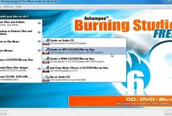 Best Free Dvd Burning Software You Can Download Paperblog