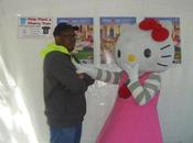 Japan Happened, Recap What Happened