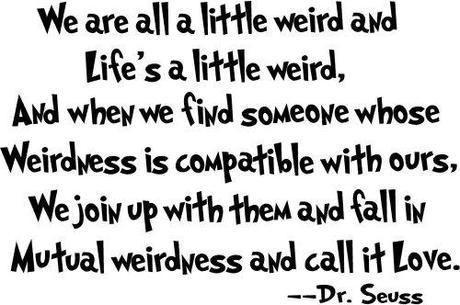 dr-seuss