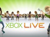 Xbox Live Gold Subscribers Request Refund June