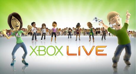 Xbox Live Gold subscribers can request refund in June