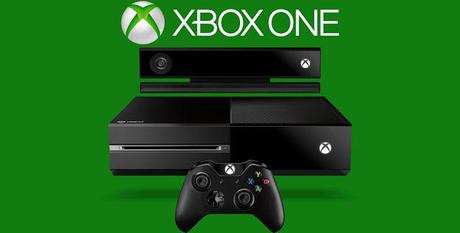 Xbox One Early Adopters Won’t Receive Any Bonuses