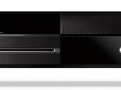 Xbox Could Become More Powerful Without Kinect Processing