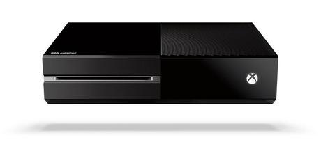 Xbox One could become more powerful without Kinect processing