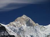 Himalaya 2014: Waiting Weather Window