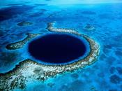 Blue Hole