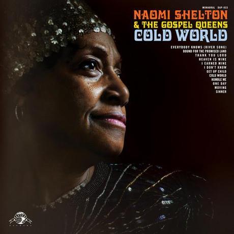 naomi-shelton-cold-world