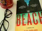 Book Review: Beach, Alex Garland