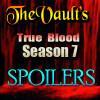 Synopsis Titles Episodes True Blood Season