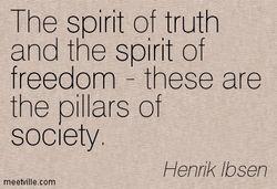 Henrik-Ibsen-freedom-spirit-truth