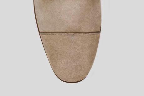 Perfect Times Two: Bally Denil Double-Monk Strap Oxford Perfect Times Two: Bally Denil Double-Monk Strap Oxford