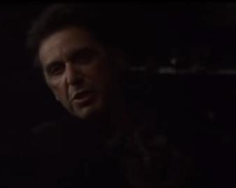 pacino