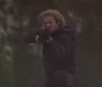 kilmer