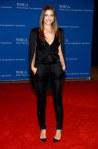 irina-shayk-100th-annual-white-house-correspondents-association-dinner-atelier-versace-spring-2014-cape-blouse-trousers