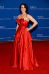 bellamy-young-100th-annual-white-house-correspondents-association-romona-keveza-gown