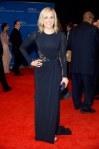 taylor-schilling-100th-annual-white-house-correspondents-association-dinner-zuhair-murad-gown