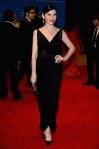 julianna-margulies-100th-annual-white-house-correspondents-association-dinner-vintage-jean-desses-gown