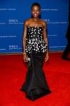 lupita-nyongo-100th-annual-white-house-correspondents-association-dinner-oscar-de-la-renta-gown