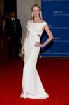 anne-v-100th-annual-white-house-correspondents-association-dinner-kaufmanfranco-gown