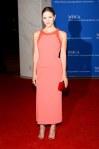 katharine-mcphee-100th-annual-white-house-correspondents-association-paule-ka-dress-bionda-castana-pumps