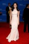 olivia-munn-100th-annual-white-house-correspondents-association-dinner-j-mendel-spring-2014-gown