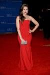 katie-lowes-100th-annual-white-house-correspondents-association-dinner-mason-gown