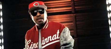 1217-Chinx-Drugz-Im-a-Coke-Boy-Ft.-French-Montana-1