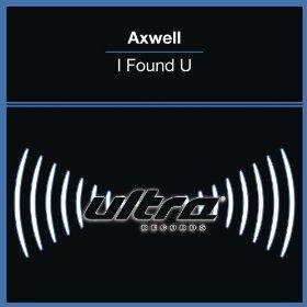 41wHAOLWziL._SL500_AA280_