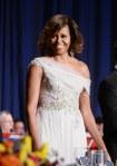 Event: The White House Correspondents’ Dinner