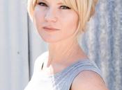 True Blood’s Ginger, Tara Buck Shares Beauty Secrets