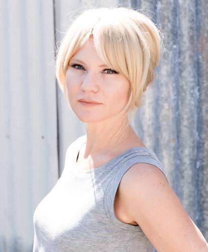 True Blood’s Ginger, Tara Buck Shares her beauty secrets tara-buck-true-blood