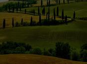 Tuscany