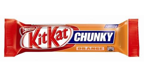 Chunky_orange_3d_vis-680x365