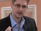 Countering Right: Ex-CIA Official’s Bungled Attempt Discrediting Edward Snowden