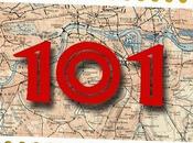 Greatest Little Theatre World