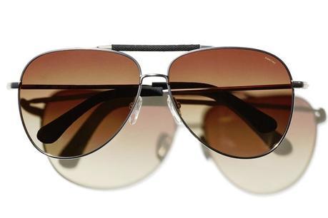 Jack Spade 2014 Sunglasses Ccllection
